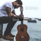 Rescatalo Unplugged Single