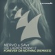 Forever or Nothing feat Lauren Bennett Remixes Single