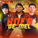Boca de Mel feat Funk Music Single
