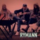 Stories feat Alessandra Yvi Single