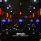 Hunting Computers Extended Mix Single