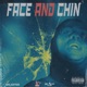 Face and Chin Single