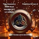 Peaktime Drivers 2 EP