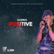 Positive Single