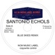 Blue Skies EP