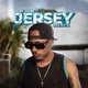 JERSEY Single
