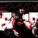HELL HOUNDS feat JVY RXW Happy2BaGaud Single