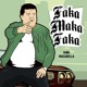 Fakamakafaka Single