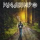 Vagabundo Single