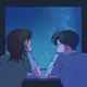 여름 대작전 feat Halsoon Single