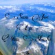 Love Without Life feat Sam Joe Yun Stache Single