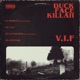 V I F EP