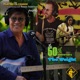 The Weight feat Robbie Robertson Ringo Starr Lukas Nelson Mermans Mosengo Single