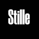 Stille Single