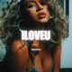 I Love You Single