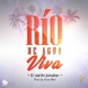 Rio de Agua Viva Single