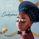 Sukuma Single