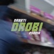 Drobi Single