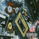 Pull the Trigger feat Trezzuh Single