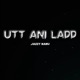Utt Ani Ladd Single