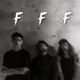 FFF Single