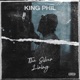 The SilverLining EP