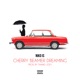 Cherry Beamer Dreaming Single