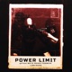 Power Limit Single