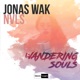 Wandering Souls Single