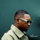 Amani EP