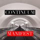 Continuum
