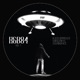 Alien Approved Terrestrial Soundwaves Vol 1 Single
