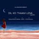 Dil Ko Thaam Lena Lofi Single
