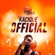 Official Single
