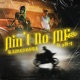Ain t No MF feat pH 1 Single