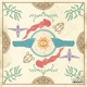 Sine Energy EP