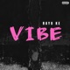 Vibe Single