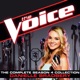The Complete Season 4 Collection The Voice Performance