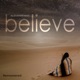 Believe Remastered Single