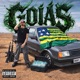 Goiás