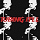 Tubing It ll feat EFE MUSIC Single