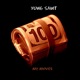 My Moves Single