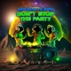 Don t Stop the Party Single