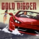 Gold Digger Single