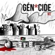 GENOCIDE Single