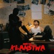 Kłamstwa Single