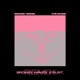 The Divide feat rust Remix Single