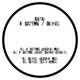 ll Sistema Dioniso EP