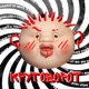 Круговорот Single