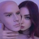 Mannequin Single